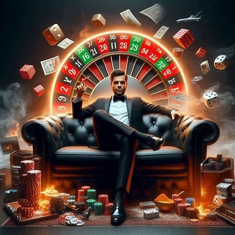 jillino1 Philippines gaming platform hero screen showing sports and casino categories